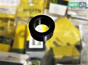 Втулка N184995 до оприскувача John Deere