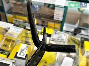 Важіль підвіски AA20005 до комбайна John Deere