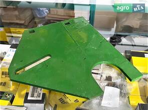Опора A24447 до сівалки John Deere