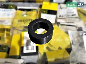 Втулка N219448 до сівалки John Deere