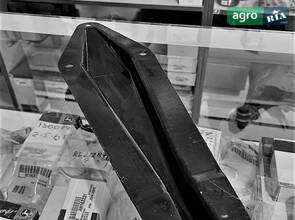 Стойка мотовила