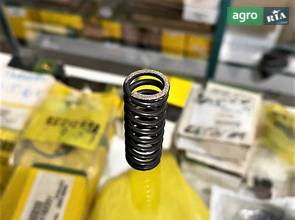 Пружина клапана R134390 до трактора John Deere