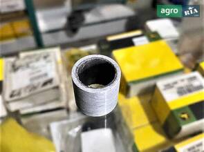 Втулка N409838 до оприскувача John Deere