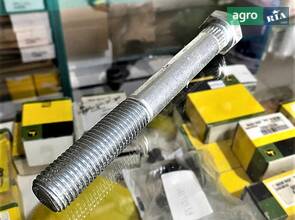 Болт R210763 до трактора John Deere
