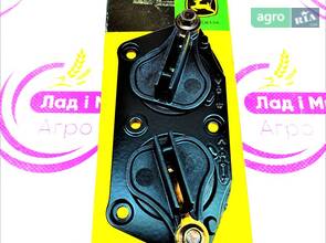 кришка клапана  