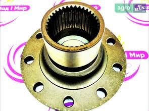 Маточина RE237390 до трактора John Deere