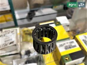 Підшипник RE228488 до трактора John Deere