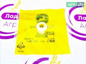 Сальник клапана 