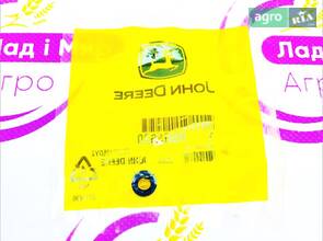 Шайба розпредвала