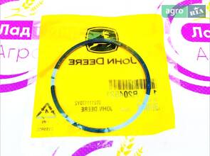 Кільце ущільнення 