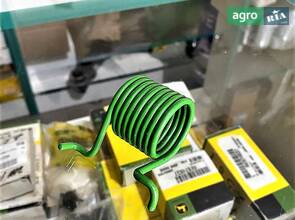 Пружина J58147 до сівалки John Deere