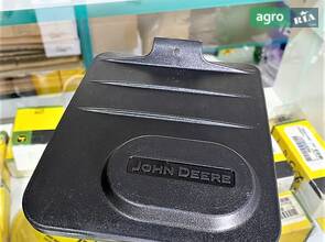 Крышка A75206 к сеялке John Deere