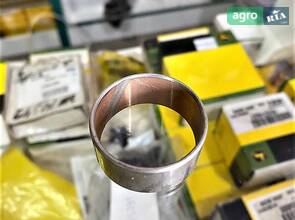 Втулка R92241 до трактора John Deere