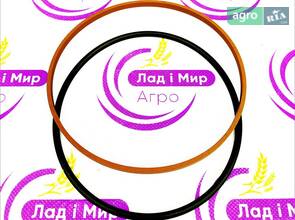 Манжета гідроциліндра