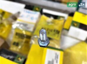 Болт H168565 до комбайна John Deere