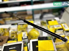 Амортизатор газовий 