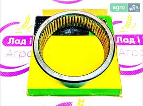 Підшипник гольчастий