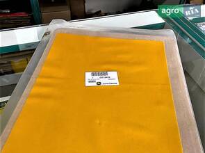 Прокладка CE18406 до комбайна John Deere