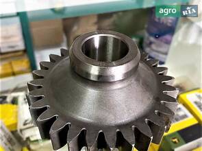 Шестерня R308404 до трактора John Deere