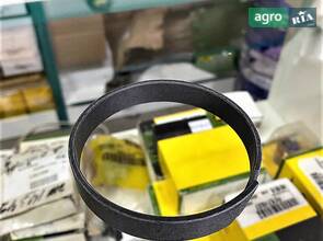 Втулка R302460 до трактора John Deere