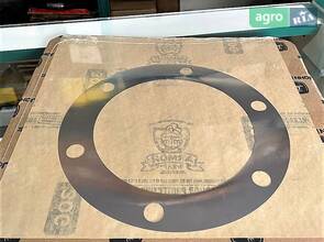 Прокладка H126573 до комбайна John Deere