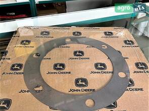 Прокладка H126575 до комбайна John Deere