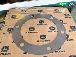 Прокладка H126572 до комбайна John Deere