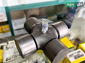 Хрестовина AL160517 до трактора John Deere