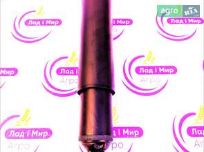 Амортизатор AN306158 до оприскувача John Deere