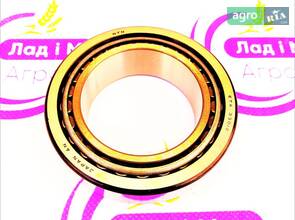 Підшипник конічний