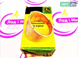 Втулка шатуна R114082 до комбайна John Deere