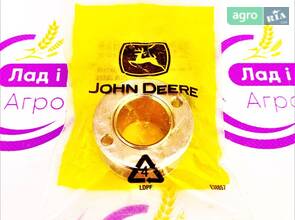Втулка AKK21919 до оприскувача John Deere