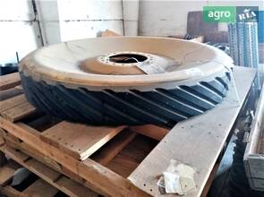 Колесо RE266291 до трактора John Deere