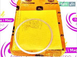 Прокладка регулювальна