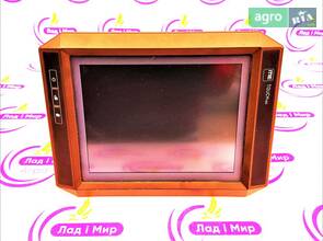 Монітор 30322538 до сівалки Horsch