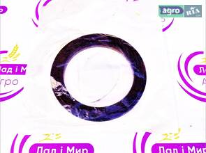 Манжета редуктора