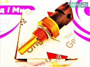 Датчик температури F340900010030 на техніку Fendt