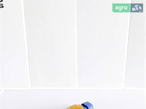 Датчик F916100600041 до трактора Fendt