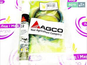 Ремкомплект U954300320000 на технику Fendt