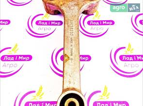 Важіль решетного стану