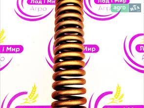 Пружина R124174 до трактора John Deere