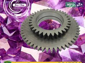 Шестерня R217720 до трактора John Deere