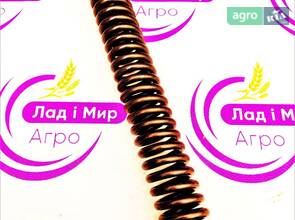 Пружина R124173 до трактора John Deere