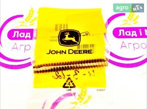 Пружина R163320 до трактора John Deere
