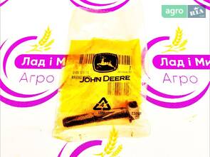 Гвинт R546146 до трактора John Deere