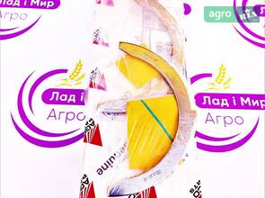 Шайба розбігу вала 