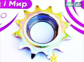 Зірочка CQ47493 до сівалки John Deere