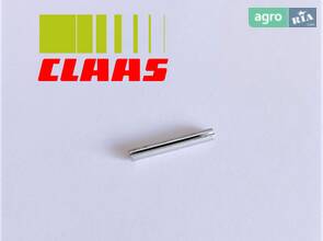 Штифт 2377941 до комбайна Claas