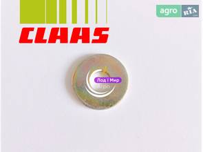 Шайба 2361800 до комбайна Claas