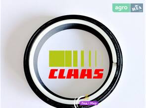 Ущільнювальне кільце 6709890 до комбайна Claas
